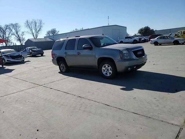 2007 GMC Yukon - Image 12