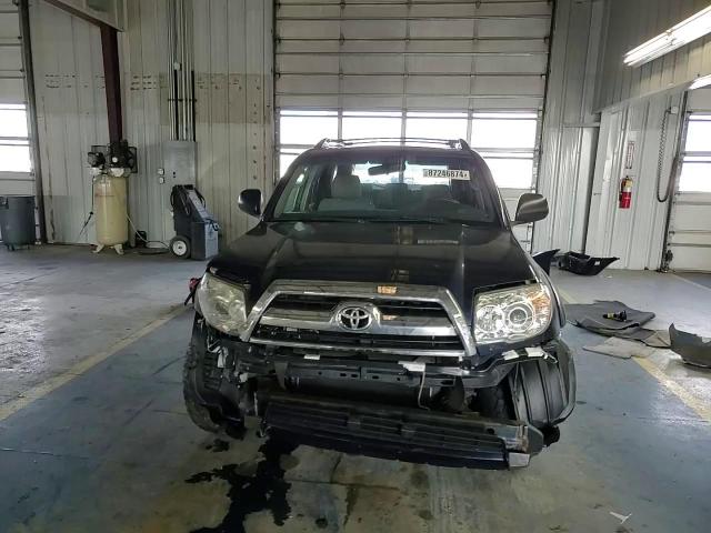 2006 Toyota 4Runner - Image 12