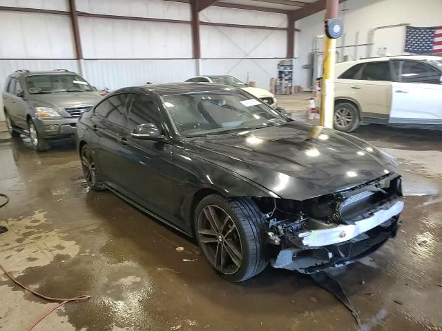 2019 BMW 4er - Image 13
