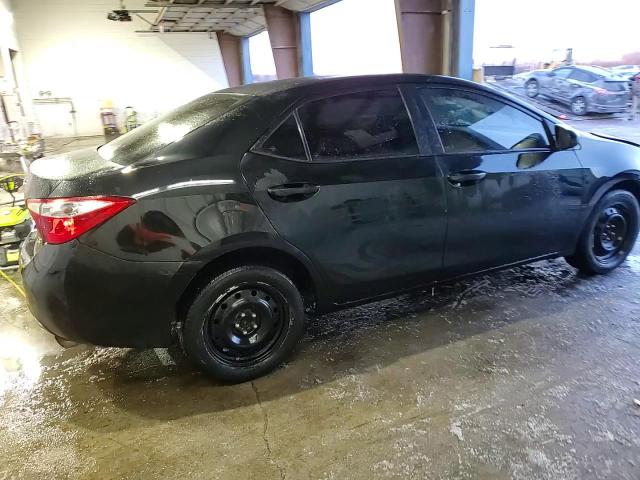 2015 Toyota Corolla - Image 13