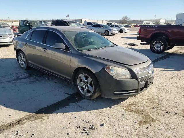 2010 Chevrolet Malibu - Image 11