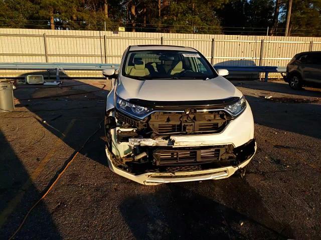 2018 Honda CR-V - Image 15