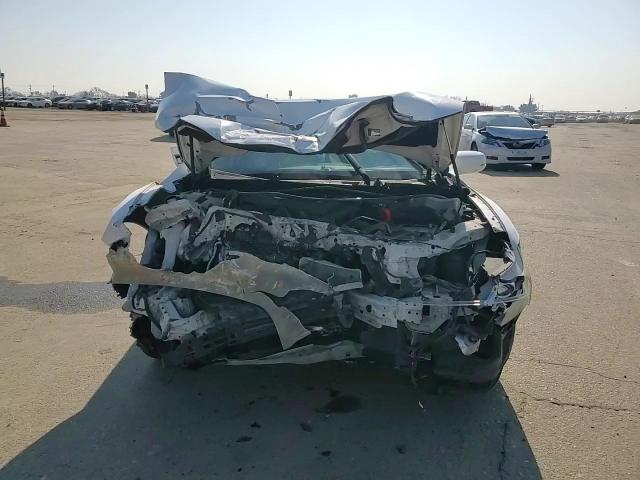 2016 Honda Accord - Image 11