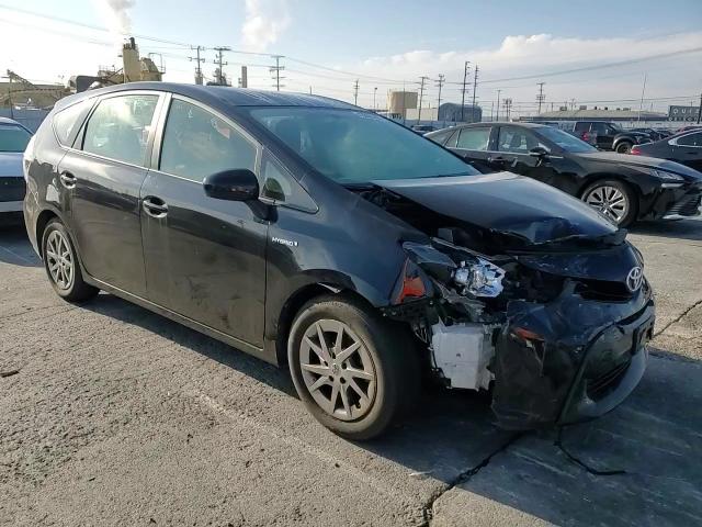 2017 Toyota Prius - Image 12