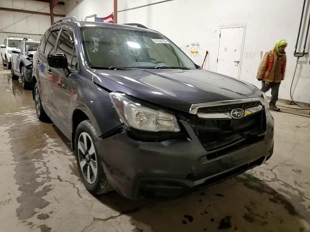 2018 Subaru Forester - Image 14