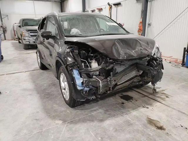 2016 Honda CR-V - Image 12