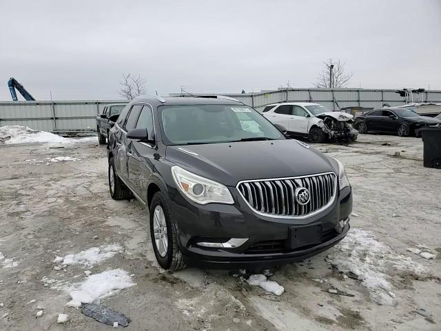 2014 Buick Enclave - Image 12
