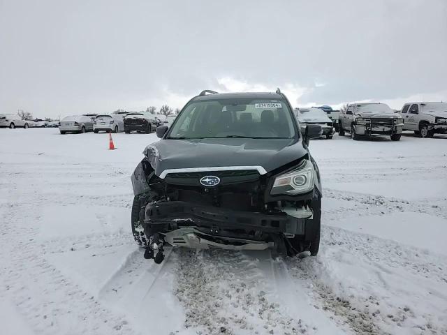 2017 Subaru Forester - Image 15