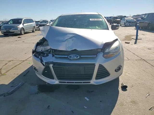 2013 Ford Focus - Image 14