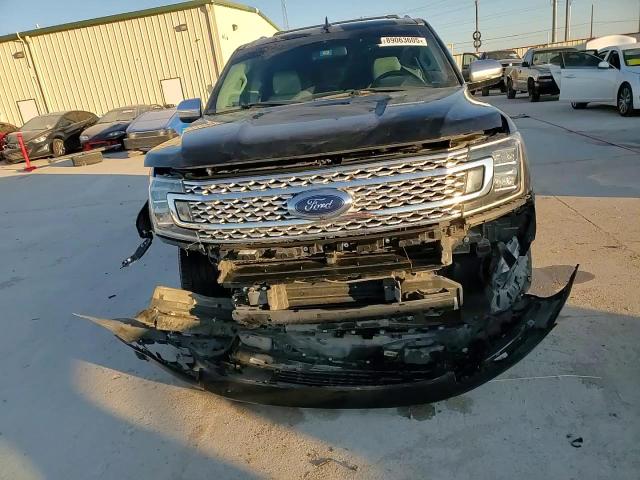 2020 Ford Expedition - Image 15