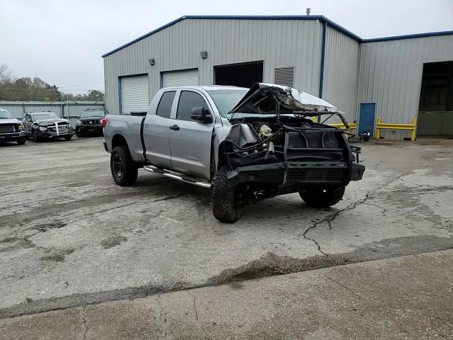 2013 Toyota Tundra - Image 11