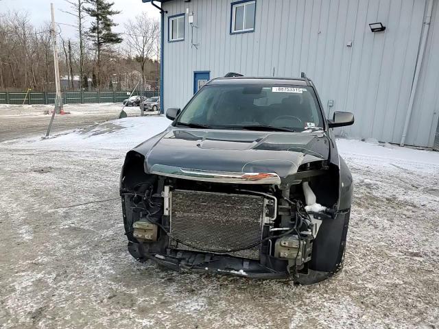 2017 GMC Terrain - Image 12