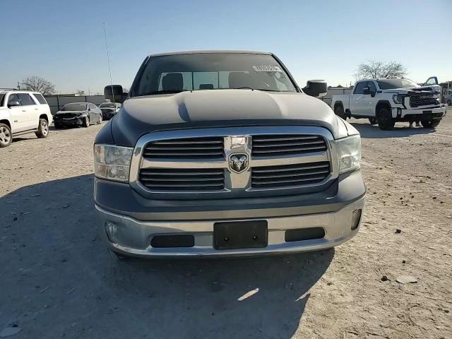 2013 RAM 1500 - Image 11