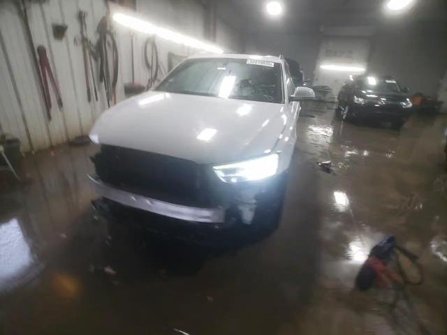 2016 Audi Q3 - Image 14