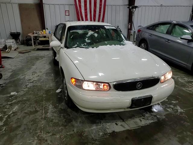 2003 Buick Century - Image 11
