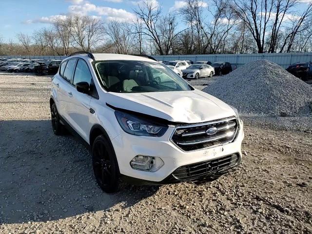 2018 Ford Escape - Image 14