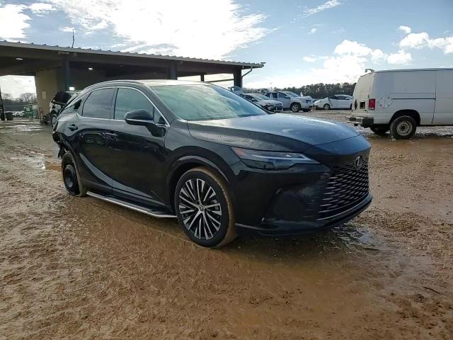 2024 Lexus RX - Image 15
