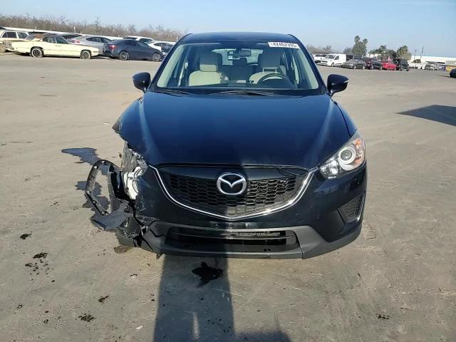 2015 Mazda CX-5 - Image 12