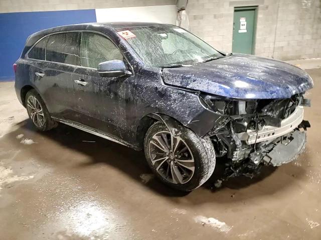 2019 Acura MDX - Image 14