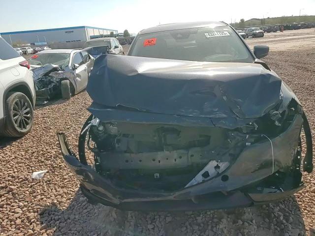 2021 Mazda CX-5 - Image 11