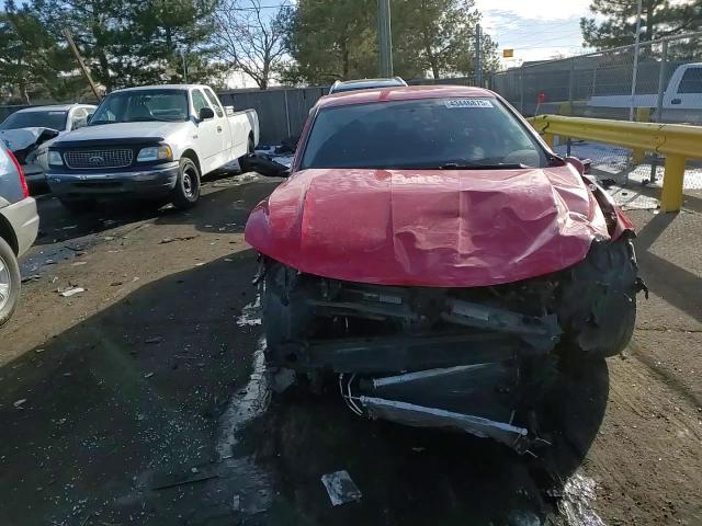 2019 Volkswagen Jetta - Image 10