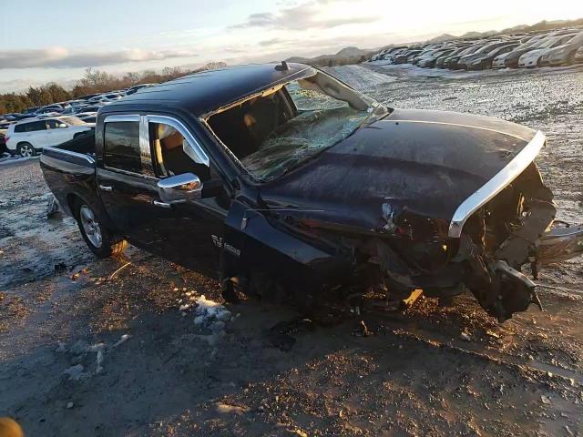 2016 RAM 1500 - Image 11