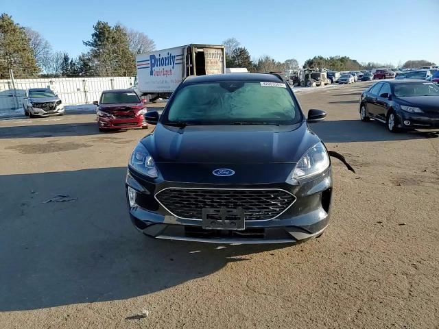 2021 Ford Escape - Image 12