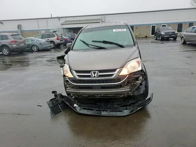 2011 Honda CR-V - Image 11