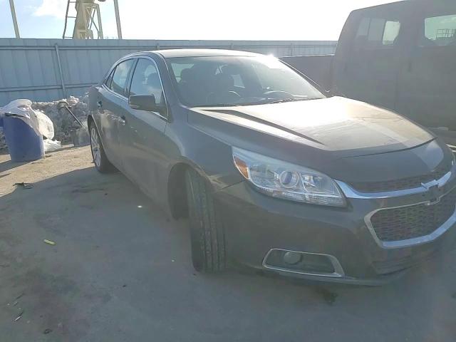 2015 Chevrolet Malibu - Image 10