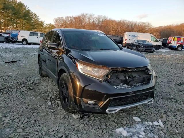2018 Honda CR-V - Image 12