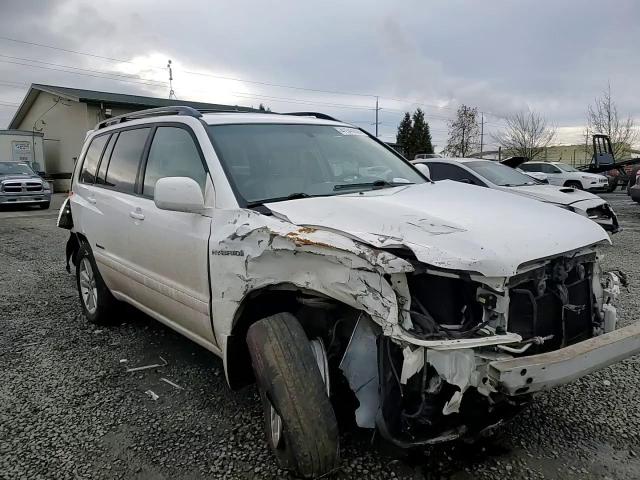 2007 Toyota Highlander - Image 11