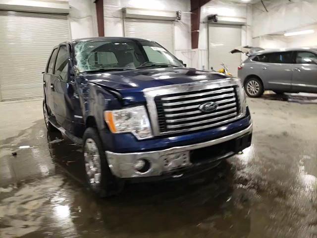 2011 Ford F-150 - Image 10