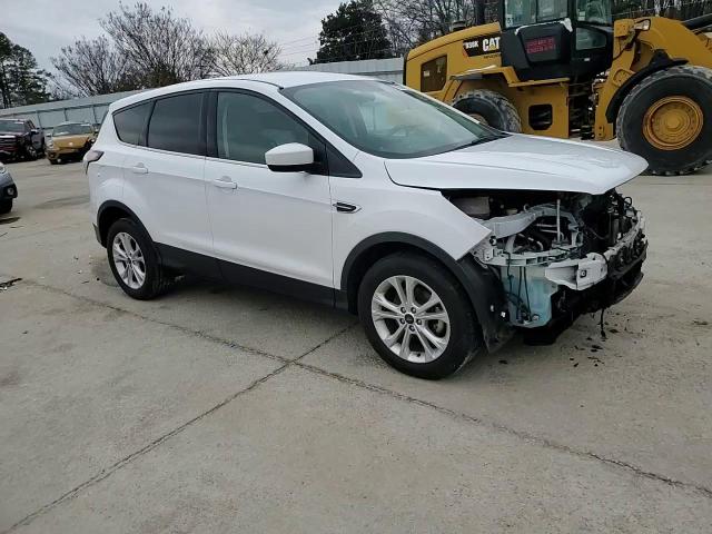 2017 Ford Escape - Image 11