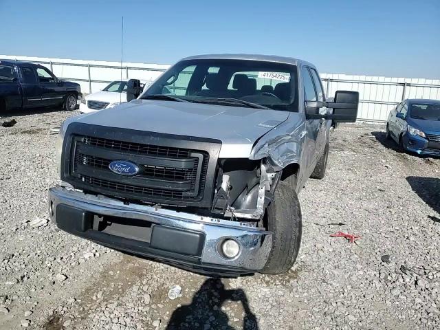 2013 Ford F-150 - Image 11