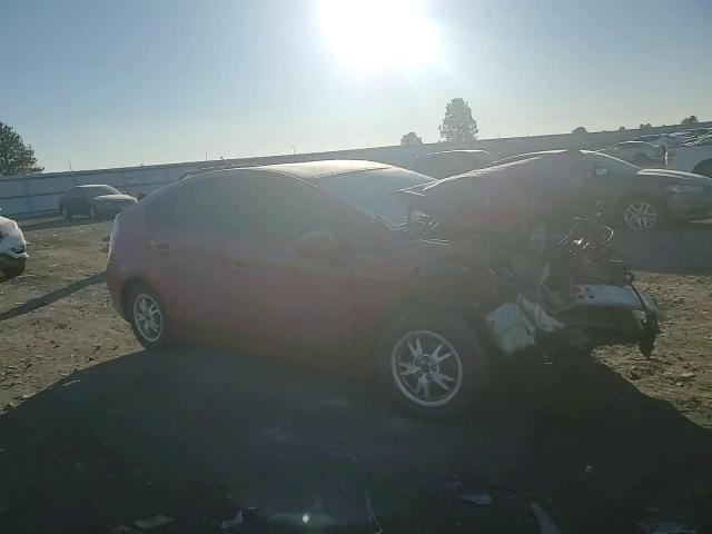 2010 Toyota Prius - Image 10