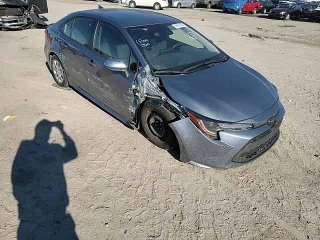 2022 Toyota Corolla - Image 11