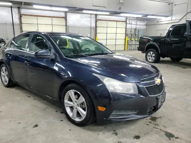 2014 Chevrolet Cruze - Image 13