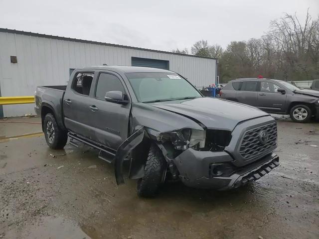 2021 Toyota Tacoma - Image 14