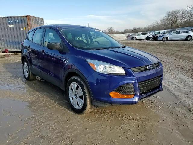 2016 Ford Escape - Image 14