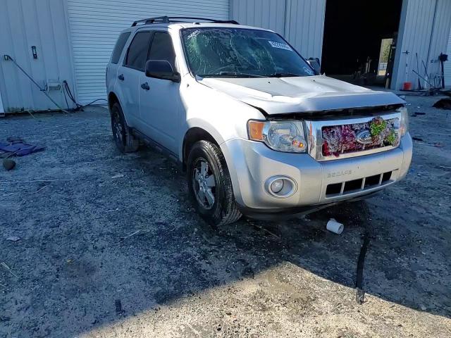 2012 Ford Escape - Image 14