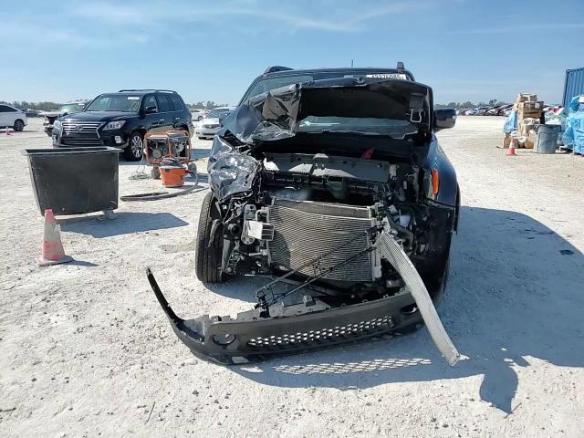 2020 Jeep Renegade - Image 11