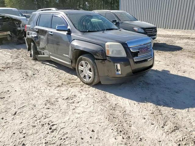 2013 GMC Terrain - Image 14