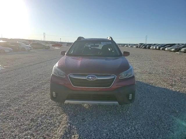 2020 Subaru Outback - Image 15