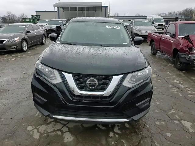 2018 Nissan Rogue - Image 15