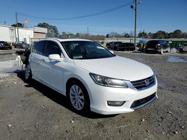 2013 Honda Accord - Image 14