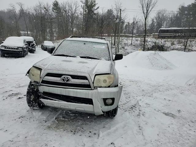 2006 Toyota 4Runner - Image 12