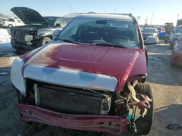 2012 GMC Terrain - Image 12