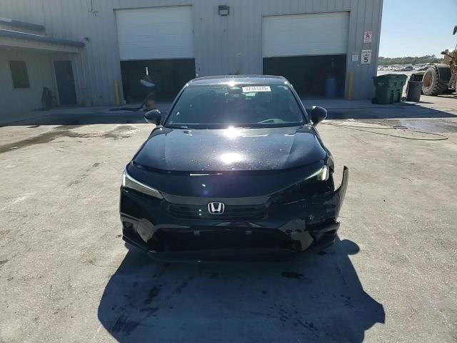 2024 Honda Civic - Image 13