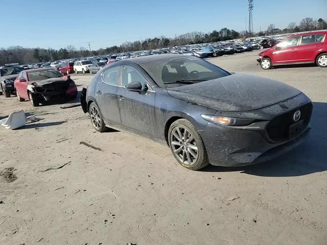 2020 Mazda 3 - Image 10