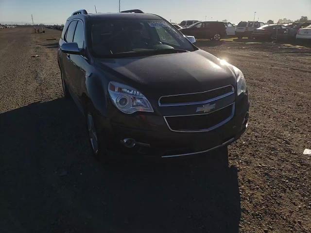 2015 Chevrolet Equinox - Image 12